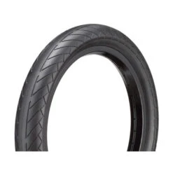 Odyssey Dugan Tyre