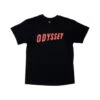 Odyssey Electronical T-Shirt