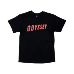 Odyssey Electronical T-Shirt