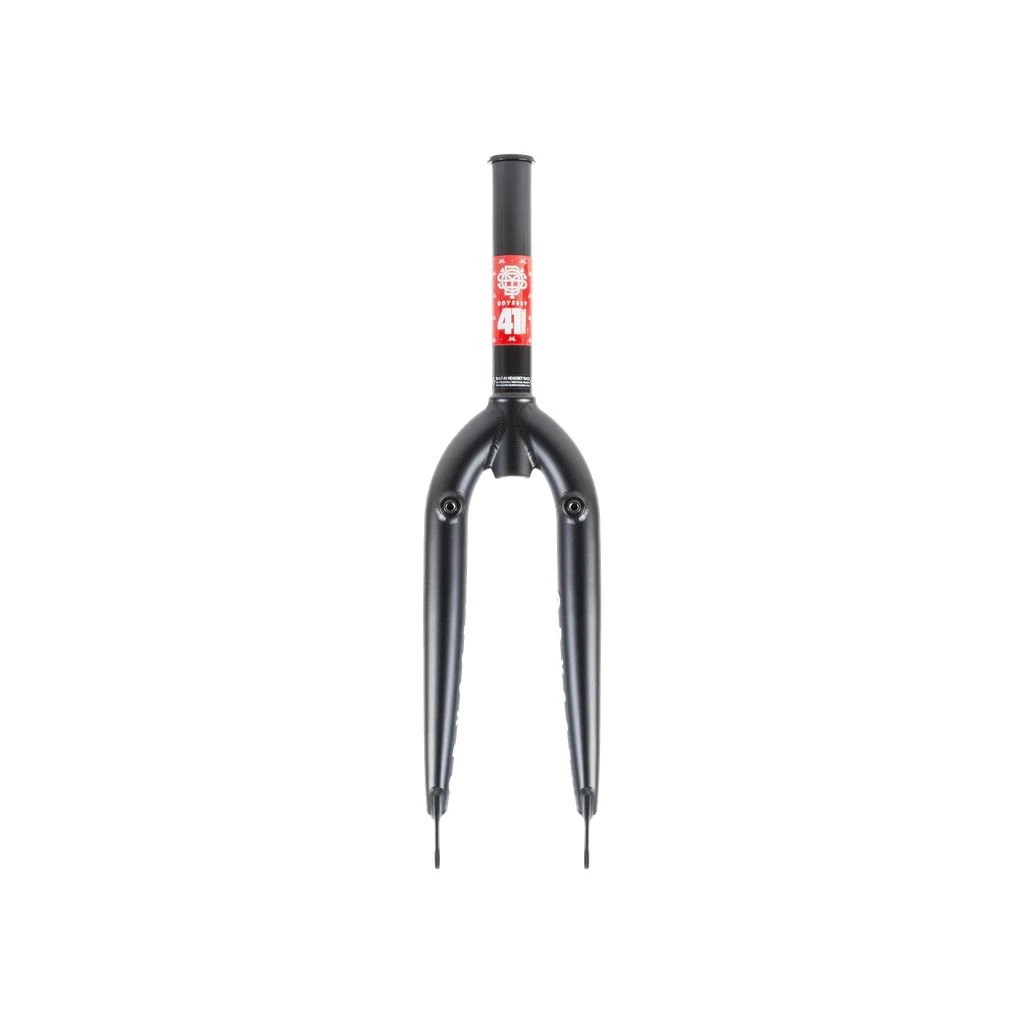 Odyssey F-Zero Flatland Forks 2 Odyssey F-Zero Flatland Forks - Image 2