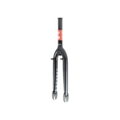 Odyssey F-Zero Flatland Forks