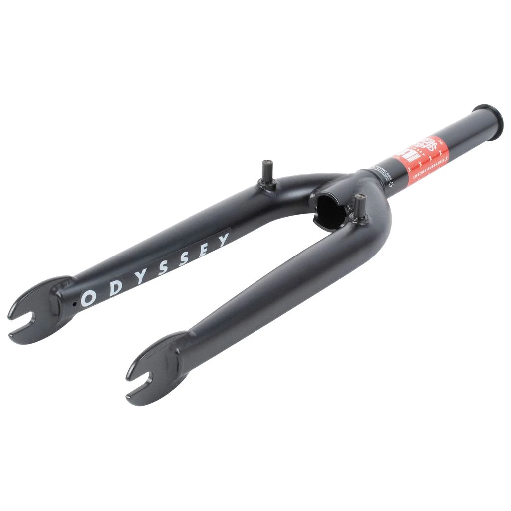 Odyssey F-Zero Flatland Forks 3 Odyssey F-Zero Flatland Forks - Image 3