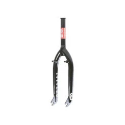 Odyssey F32 Forks