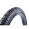 Odyssey Frequency G Tyre (Each)