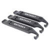 Odyssey Futura Tyre Lever Kit