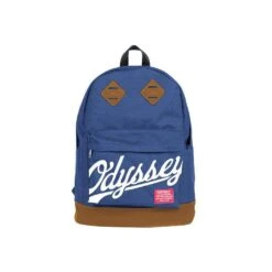 Odyssey Gamma Back Pack