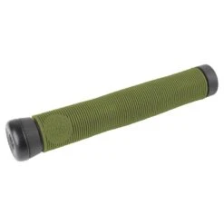Odyssey Gary Young Warnin Grips