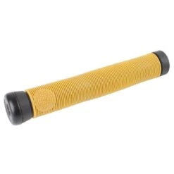 Odyssey Gary Young Warnin Grips -Canyon Sport Store odyssey gary young warnin grips grips bmx international mustard 3