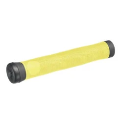 Odyssey Gary Young Warnin Grips -Canyon Sport Store odyssey gary young warnin grips grips bmx international notepad yellow 7