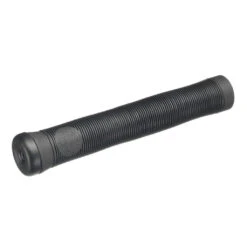 Odyssey Gary Young Warnin Grips -Canyon Sport Store odyssey gary young warnin grips grips bmx international orangeblack 5