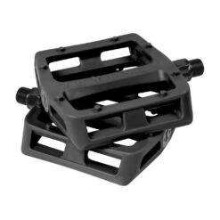 Odyssey Grandstand V2 Nylon Pedals (Tom Dugan)