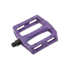 Odyssey Grandstand V2 Nylon Pedals (Tom Dugan) -Canyon Sport Store odyssey grandstand v2 nylon pedals tom dugan pedals bmx international midnight purple 916 inch 4