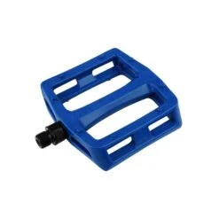 Odyssey Grandstand V2 Nylon Pedals (Tom Dugan) -Canyon Sport Store odyssey grandstand v2 nylon pedals tom dugan pedals bmx international royal blue 916 inch 3