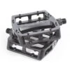 Odyssey Grandstand V2 Pedals (Alloy)