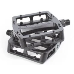 Odyssey Grandstand V2 Pedals (Alloy)