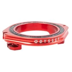 Odyssey GTX-S Gyro Unit -Canyon Sport Store odyssey gtx s gyro unit braking bmx international red 3