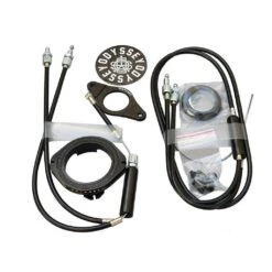 Odyssey GTX-S Pro Gyro Kit