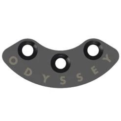 Odyssey Halfbash Replacement Guard