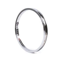 Odyssey Hazard Lite Rim