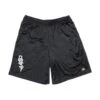Odyssey Interlock Mesh Shorts