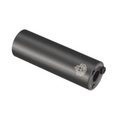 Odyssey J-Peg Longer 4.5 Peg