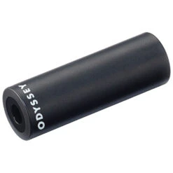 Odyssey Joystick PC Peg (Each)