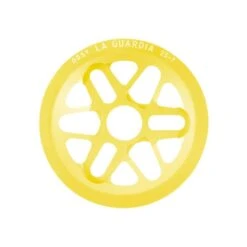 Odyssey La Guardia Bolt Drive Sprocket 9 Odyssey La Guardia Bolt Drive Sprocket -Canyon Sport Store odyssey la guardia bolt drive sprocket sprockets bmx international anodized gold 28t 5