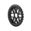 Odyssey La Guardia Bolt Drive Sprocket