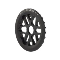 Odyssey La Guardia Bolt Drive Sprocket