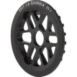 Odyssey La Guardia Bolt Drive Sprocket 7 Odyssey La Guardia Bolt Drive Sprocket -Canyon Sport Store odyssey la guardia bolt drive sprocket sprockets bmx international black 28t 3