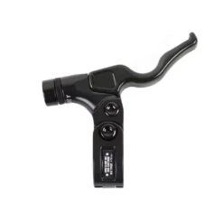 Odyssey M2 Monolever Lever Kit -Canyon Sport Store odyssey m2 monolever lever kit braking bmx international right m black 3