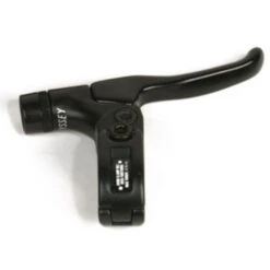 Odyssey M2 Monolever Lever Kit -Canyon Sport Store odyssey m2 monolever lever kit braking bmx international right m black 6