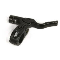 Odyssey M2 Monolever Lever Kit -Canyon Sport Store odyssey m2 monolever lever kit braking bmx international right trigger black 7