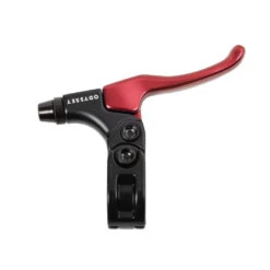 Odyssey Monolever Medium Lever 14 Odyssey Monolever Medium Lever -Canyon Sport Store odyssey monolever medium lever braking bmx international right m anodized red 4