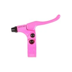 Odyssey Monolever Medium Lever 15 Odyssey Monolever Medium Lever -Canyon Sport Store odyssey monolever medium lever braking bmx international right m hot pink 5