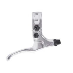 Odyssey Monolever Medium Lever 13 Odyssey Monolever Medium Lever -Canyon Sport Store odyssey monolever medium lever braking bmx international right m polished 3