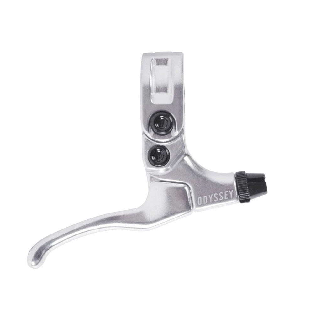 Odyssey Monolever Medium Lever 3 Odyssey Monolever Medium Lever - Image 3