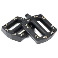 Odyssey OGPC Pedals