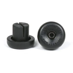 Odyssey Par End Pair