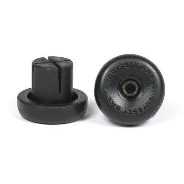 Odyssey Par End Pair 1 Odyssey Par End Pair