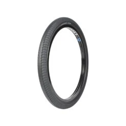 Odyssey Path Pro 24 Inch Tyre