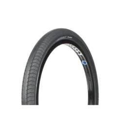 Odyssey Path Pro 24 Inch Tyre -Canyon Sport Store odyssey path pro 24 inch tyre tyres bmx international black 2 2 inch 3