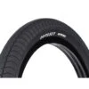Odyssey Path Pro Cruiser Tyre (Each)
