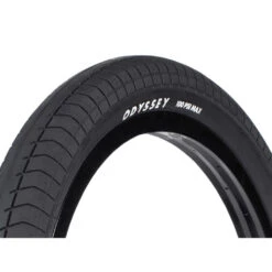 Odyssey Path Pro Cruiser Tyre (Each)