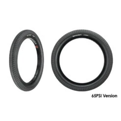 Odyssey Path Pro OEM Tyre (Each)