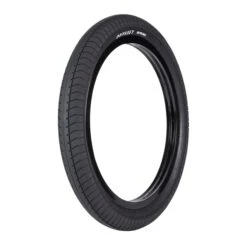 Odyssey Path Pro Tyre (Each)