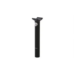 Odyssey Pivotal Seat Post