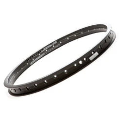 Odyssey Quadrant Rim