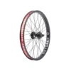Odyssey Quadrant X Clutch V2 Rear Wheel