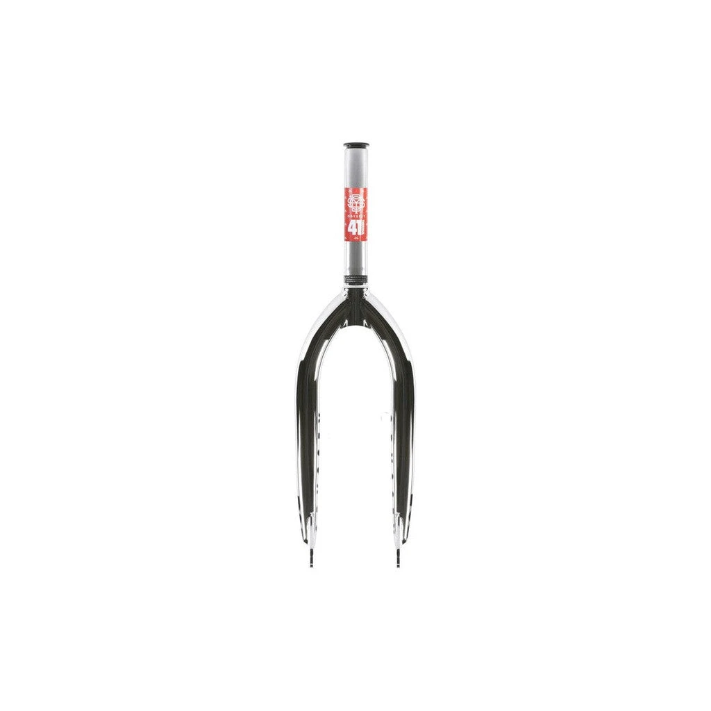 Odyssey R15 Forks 2 Odyssey R15 Forks - Image 2